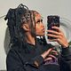 Locs
