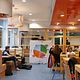 Gastles Drenthe - op mbo locatie DC Emmen