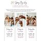 Party Packages (in salon)