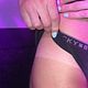 Full Body Spray Tan