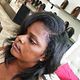 Wig laundry or revamp