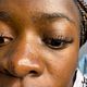 Classic Lashes