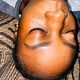 Brow Threading