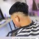 Servicio de corte varon