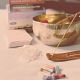 Reiki - online (met videobellen)