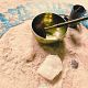 Reiki - op afstand