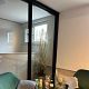 NEI consult - in Haarlem
