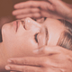 Reiki 1:1