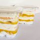 Brazo Cups