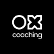 Mentoring session