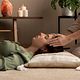 Holistic Treatment