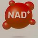 NAD+