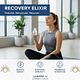 Recovery Elixir