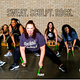 Monthly unlimited classes