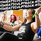 Saturday Pound Drop-in
