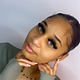 Lashextensions