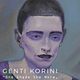 Visita - Genti Korini: "One Shade the More, One Ray the less"