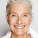 Tratamiento Anti age