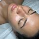 Higiene facial + Diseño y perfilado
