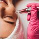 Microneedling/ Dermapen