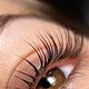 Botox / Keratina
