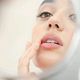 Peeling Lips