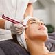 Peeling Enzimático + Microneedling (Extracciones de regalo)