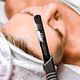 Dermafacial/Dermaplaning
