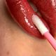 BB Lips