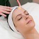Higiene facial profunda + Extracciones