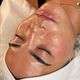 Higiene facial + Hidra lips