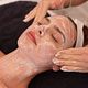 Higiene facial