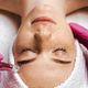 Nano botox