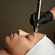 Higiene profunda + Microneedling