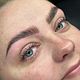Higiene facial + Lash Lifting
