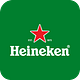 20 l fust bier Heineken