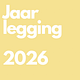 Jaarlegging 2026