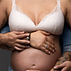 CHECK-up basic keizersnede litteken 30 min  (eerste afspraak)