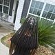 Large Knotless