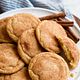 Snickerdoodle