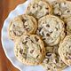 Chocolate Chip