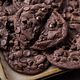DOUBLE CHOCOLATE CHIP