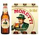 Birra Moretti