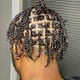 Island twist