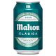 Cerveza