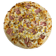 Deluxe