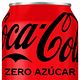 Coca cola Zero