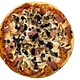 4 Estagioni