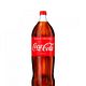 Coca cola 2l