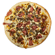 Carnivora